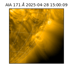 saia - 2025-04-28T15:00:09.350000
