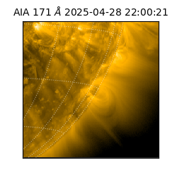 saia - 2025-04-28T22:00:21.350000