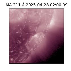 saia - 2025-04-28T02:00:09.626000