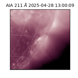 saia - 2025-04-28T13:00:09.626000