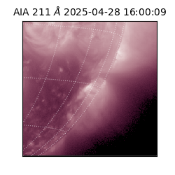 saia - 2025-04-28T16:00:09.626000