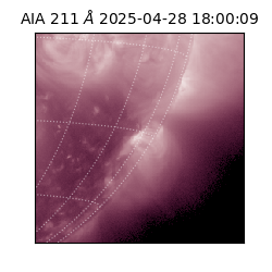 saia - 2025-04-28T18:00:09.626000