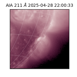 saia - 2025-04-28T22:00:33.626000