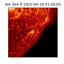 saia - 2025-04-28T01:00:05.147000