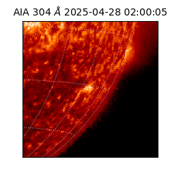 saia - 2025-04-28T02:00:05.130000