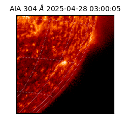 saia - 2025-04-28T03:00:05.130000