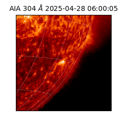 saia - 2025-04-28T06:00:05.133000