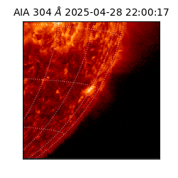 saia - 2025-04-28T22:00:17.133000