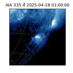 saia - 2025-04-28T01:00:00.626000