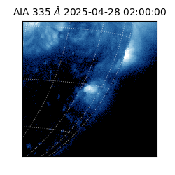 saia - 2025-04-28T02:00:00.631000