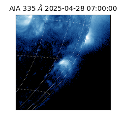 saia - 2025-04-28T07:00:00.629000