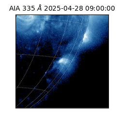 saia - 2025-04-28T09:00:00.626000