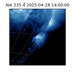 saia - 2025-04-28T14:00:00.625000