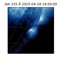 saia - 2025-04-28T16:00:00.622000