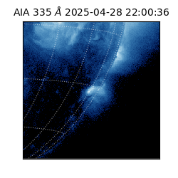 saia - 2025-04-28T22:00:36.633000