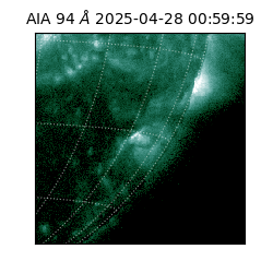 saia - 2025-04-28T00:59:59.122000