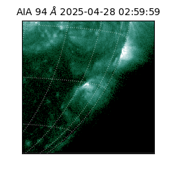 saia - 2025-04-28T02:59:59.121000