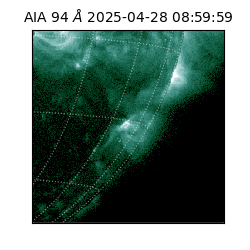 saia - 2025-04-28T08:59:59.122000