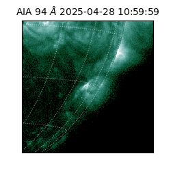 saia - 2025-04-28T10:59:59.129000