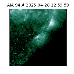 saia - 2025-04-28T12:59:59.122000