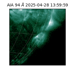 saia - 2025-04-28T13:59:59.129000