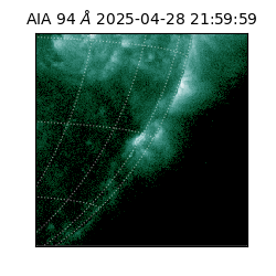 saia - 2025-04-28T21:59:59.129000