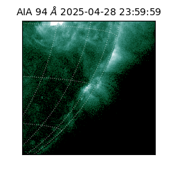 saia - 2025-04-28T23:59:59.121000