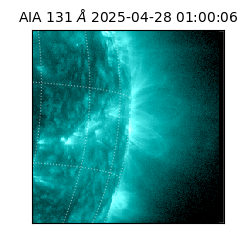 saia - 2025-04-28T01:00:06.622000