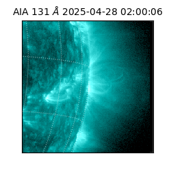 saia - 2025-04-28T02:00:06.622000