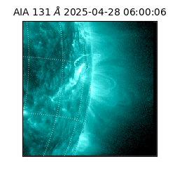 saia - 2025-04-28T06:00:06.646000