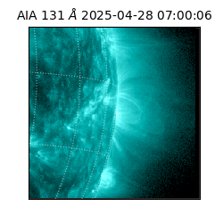 saia - 2025-04-28T07:00:06.622000