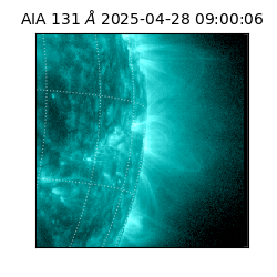 saia - 2025-04-28T09:00:06.622000