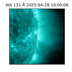 saia - 2025-04-28T10:00:06.622000