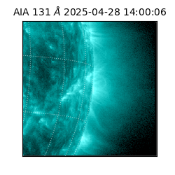 saia - 2025-04-28T14:00:06.623000