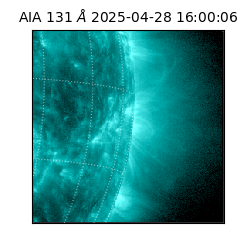 saia - 2025-04-28T16:00:06.622000