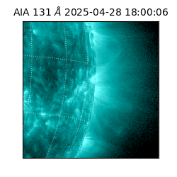 saia - 2025-04-28T18:00:06.622000