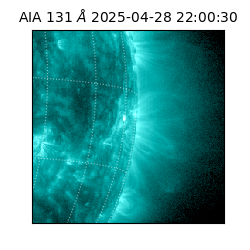 saia - 2025-04-28T22:00:30.626000