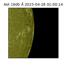 saia - 2025-04-28T01:00:14.132000