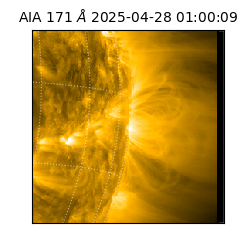 saia - 2025-04-28T01:00:09.350000