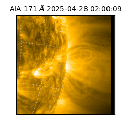 saia - 2025-04-28T02:00:09.350000