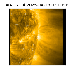 saia - 2025-04-28T03:00:09.350000