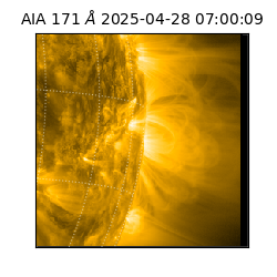 saia - 2025-04-28T07:00:09.349000