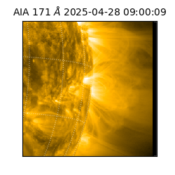 saia - 2025-04-28T09:00:09.350000