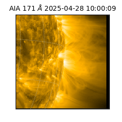 saia - 2025-04-28T10:00:09.350000