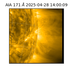 saia - 2025-04-28T14:00:09.349000