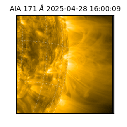 saia - 2025-04-28T16:00:09.350000