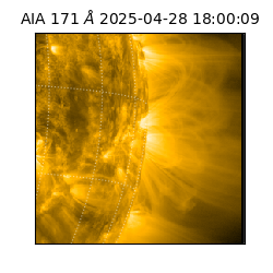 saia - 2025-04-28T18:00:09.350000