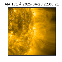 saia - 2025-04-28T22:00:21.350000