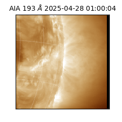 saia - 2025-04-28T01:00:04.843000