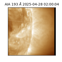 saia - 2025-04-28T02:00:04.843000